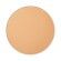 Studio Fix Powder Plus Foundation-Refill