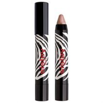 SISLEY Phyto Lip Twist Tinted Balm Lūpų balzamas su atspalviu