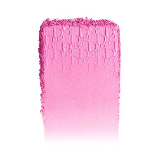 Rosy Glow 001 Pink