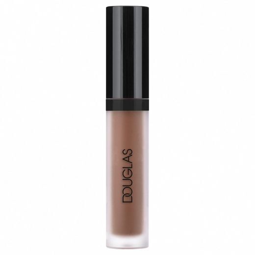 DOUGLAS MAKE UP Blurring Liquid Lipstick Velvet Matte