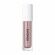 DOUGLAS MAKE UP Liquid Eye Glow