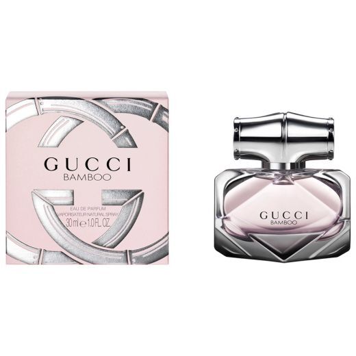 GUCCI Bamboo Parfumuotas vanduo (EDP)