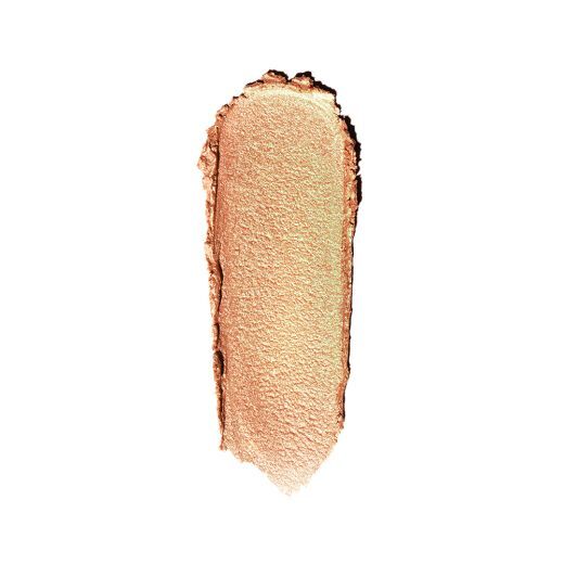 Rose Glow Collection Long-Wear Cream Shadow Stick​