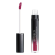 	 Mat Passion Lip Fluid