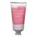 Color Shot Washout Pink