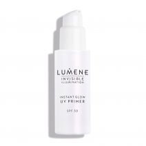 Invisible Illumination UV Primer SPF 30