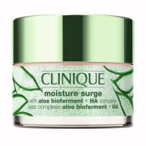 Moisture Surge Limited Edition 100-Hour Limited Edition
