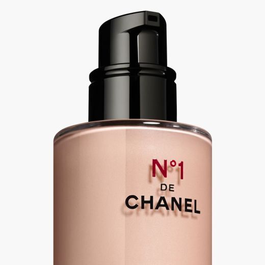 N°1 DE CHANEL SKIN ENHANCER