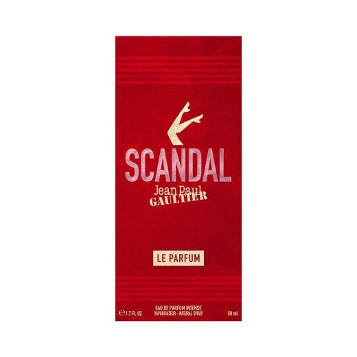 Scandal Her Le Parfum 50ml