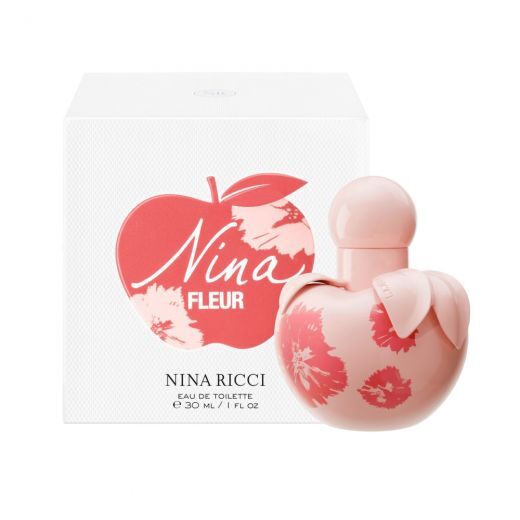Nina Fleur 30 ml