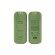 Stay Away Spray with Citronella