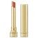 My Sculpt Satin Lip Stylo