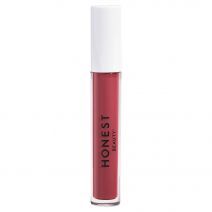 Liquid Lipstick  Passion