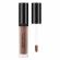 DOUGLAS MAKE UP Blurring Liquid Lipstick Velvet Matte