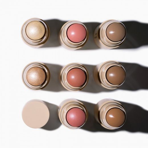Cream Stick Blush