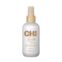 Keratin Leave-in Conditioner