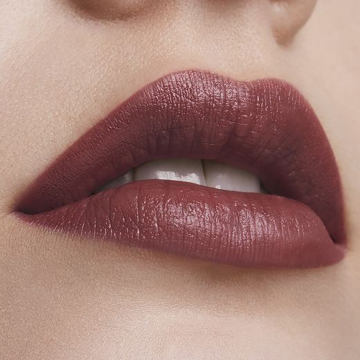 Pure Color Creme Lipstick