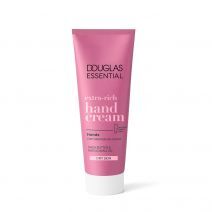 DOUGLAS ESSENTIAL Extra-Rich Hand Cream