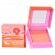 Sunny Wanderful World Blush Powder