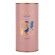 MAYAR EDP