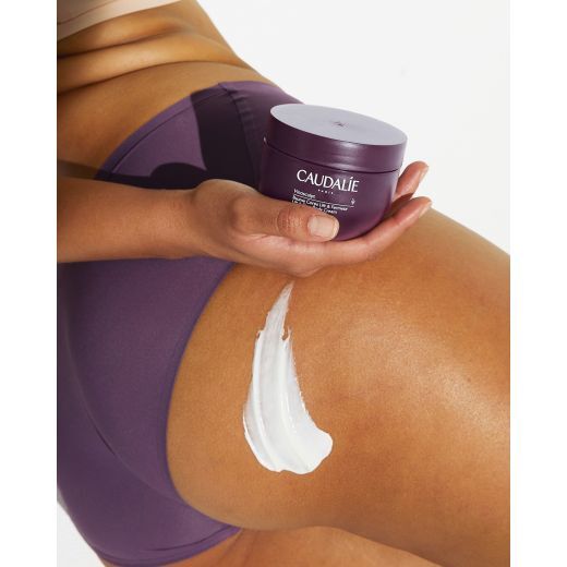 Vinosculpt Lift & Firm Body Cream