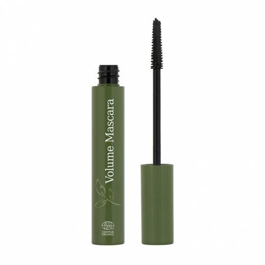 DOUGLAS NATURALS Volume Mascara