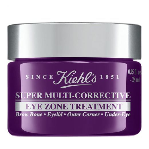 Super Multi-Corrective Eye Zone Treatment