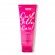 Curl Jelly Care Conditioner