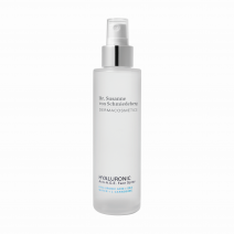 Hyaluronic Anti-A.G.E. Face Spray