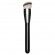 170 Synthetic Rounded Slant Brush 