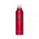 The Ritual of Ayurveda Foaming Shower Gel