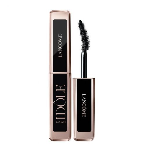 LANCÔME Lash Idôle Mascara Blakstienų tušas | tankinamasis