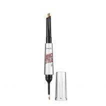 Brow Styler 2in1 