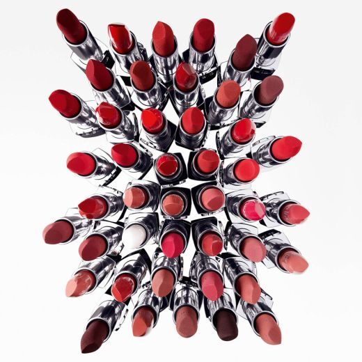 Rouge Dior Lipstick - Refill