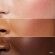 Blush Matte