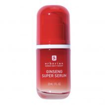 Ginseng Super Serum