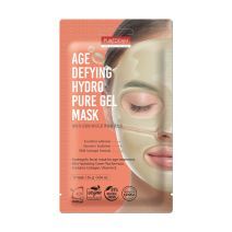 Purederm Age Defying Hydro Pure Gel Mask