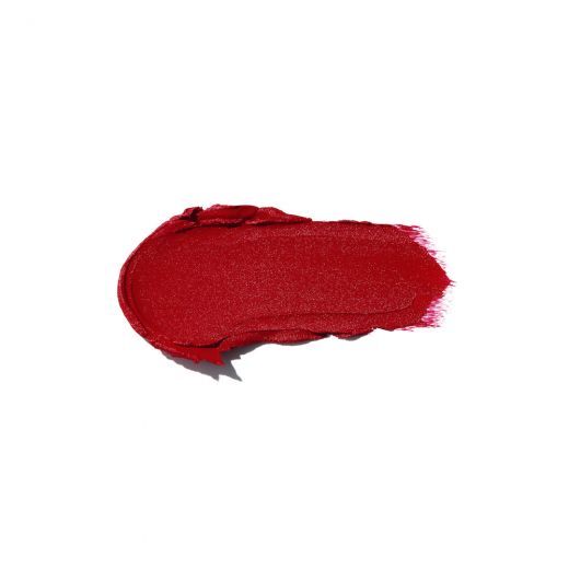 Matte Lipstick Royal Red