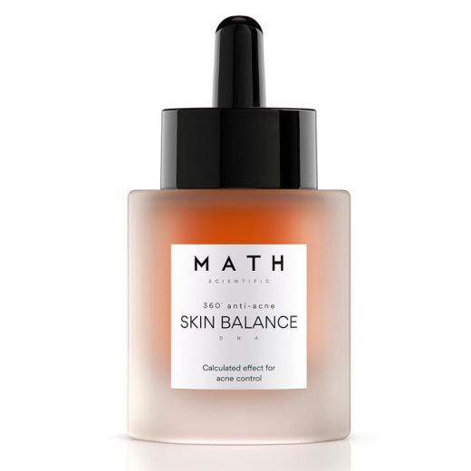 Skin Balance 