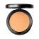 Studio Fix Powder Plus Foundation NC25