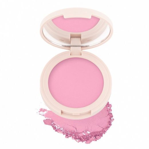 DOUGLAS MAKE UP Skin Augmenting Pretty Blush