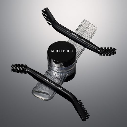 Supreme Brow Sculpting & Shaping Wax