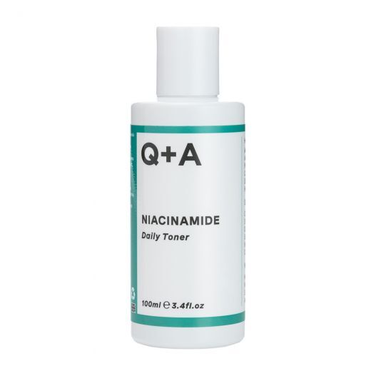 Niacinamide Daily Toner 