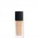 Forever Skin Matte Nr. 2.5N