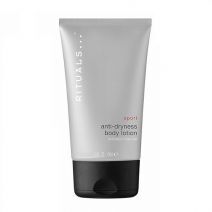 Rituals Sport Anti-Dryness Body Lotion