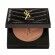 Hyper Finish – Multi-Use Mattifying and Setting Powder with Hyaluronic Acid Nr. FG 06