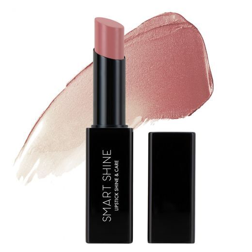 DOUGLAS MAKE UP Smart Shine Lipstick