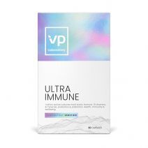 VP Laboratory Ultra Immune