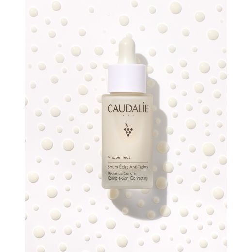 Vinoperfect Radiance Serum Complexion Correcting