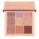 NUDE Obsessions Eyeshadow Palette